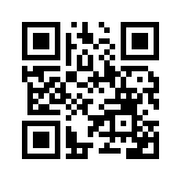 QR-Code https://ppt.cc/Pb0H