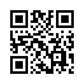 QR-Code https://ppt.cc/Pb1%7E