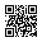 QR-Code https://ppt.cc/Pb3L