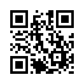 QR-Code https://ppt.cc/Pb45