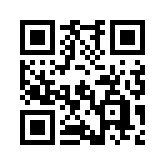 QR-Code https://ppt.cc/Pb5p