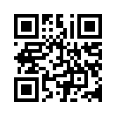 QR-Code https://ppt.cc/Pb6g
