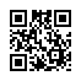 QR-Code https://ppt.cc/Pb6m