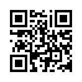 QR-Code https://ppt.cc/Pb7F