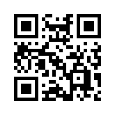 QR-Code https://ppt.cc/Pb7K