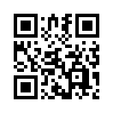 QR-Code https://ppt.cc/Pb7b