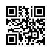 QR-Code https://ppt.cc/Pb8j