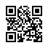 QR-Code https://ppt.cc/Pb97
