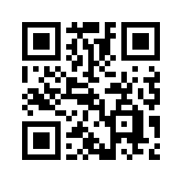 QR-Code https://ppt.cc/Pb9F