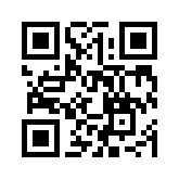 QR-Code https://ppt.cc/PbA5