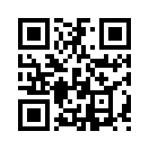 QR-Code https://ppt.cc/PbBs
