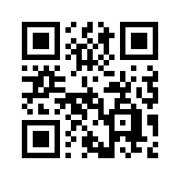 QR-Code https://ppt.cc/PbBz