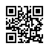 QR-Code https://ppt.cc/PbCI