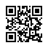 QR-Code https://ppt.cc/PbCP