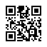 QR-Code https://ppt.cc/PbCe