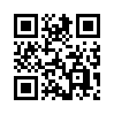 QR-Code https://ppt.cc/PbDh