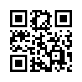 QR-Code https://ppt.cc/PbE%21