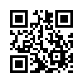 QR-Code https://ppt.cc/PbEg