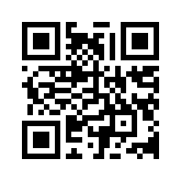 QR-Code https://ppt.cc/PbGo