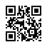 QR-Code https://ppt.cc/PbIl