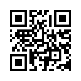 QR-Code https://ppt.cc/PbJK