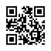 QR-Code https://ppt.cc/PbMF