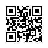 QR-Code https://ppt.cc/PbML