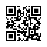 QR-Code https://ppt.cc/PbMZ