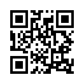 QR-Code https://ppt.cc/PbNa