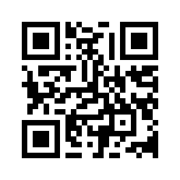 QR-Code https://ppt.cc/PbOr