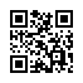 QR-Code https://ppt.cc/PbP-