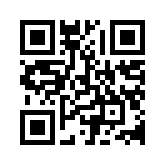 QR-Code https://ppt.cc/PbPB