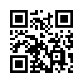 QR-Code https://ppt.cc/PbSP