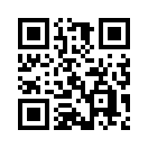 QR-Code https://ppt.cc/PbTb