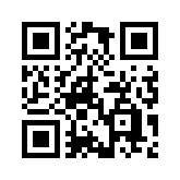 QR-Code https://ppt.cc/PbTp