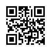 QR-Code https://ppt.cc/PbUI