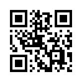 QR-Code https://ppt.cc/PbUc
