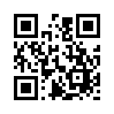 QR-Code https://ppt.cc/PbUs