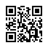 QR-Code https://ppt.cc/PbWp