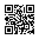 QR-Code https://ppt.cc/PbX_