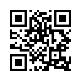 QR-Code https://ppt.cc/PbXs