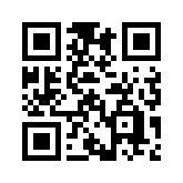 QR-Code https://ppt.cc/PbZC