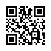 QR-Code https://ppt.cc/PbZd