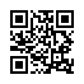 QR-Code https://ppt.cc/Pbas