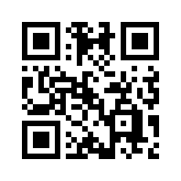 QR-Code https://ppt.cc/PbbB