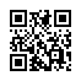 QR-Code https://ppt.cc/PbbL