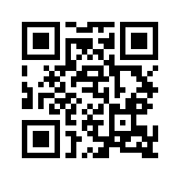 QR-Code https://ppt.cc/PbbX