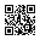 QR-Code https://ppt.cc/Pbc-