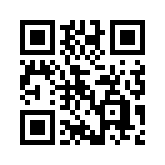 QR-Code https://ppt.cc/PbcJ
