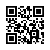 QR-Code https://ppt.cc/Pbd3